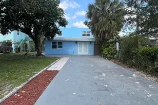 817 S L St, Lake Worth Beach, FL 33460 - Photo 6