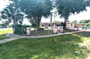801 NW 33rd Terrace, Lauderhill, FL 33311 - Photo 1
