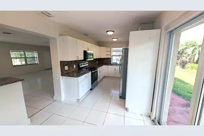 801 NW 33rd Terrace, Lauderhill, FL 33311 - Photo 18