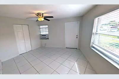 801 NW 33rd Terrace, Lauderhill, FL 33311 - Photo 16