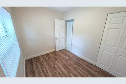 801 NW 33rd Terrace, Lauderhill, FL 33311 - Photo 8