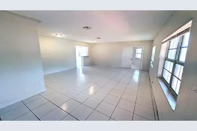 801 NW 33rd Terrace, Lauderhill, FL 33311 - Photo 20