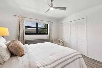 755 Saturn Street #F201, Jupiter, FL 33477 - Photo 16