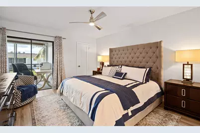 755 Saturn Street #F201, Jupiter, FL 33477 - Photo 8