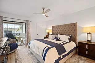 755 Saturn St, Jupiter, FL 33477 - Photo 8