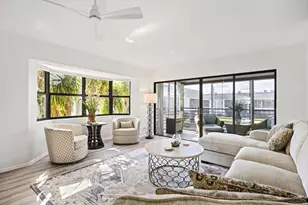 755 Saturn St, Jupiter, FL 33477 - Photo 4