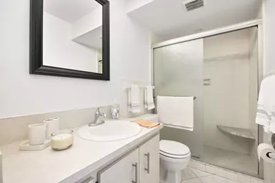 755 Saturn Street #F201, Jupiter, FL 33477 - Photo 14