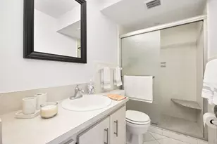 755 Saturn St, Jupiter, FL 33477 - Photo 14