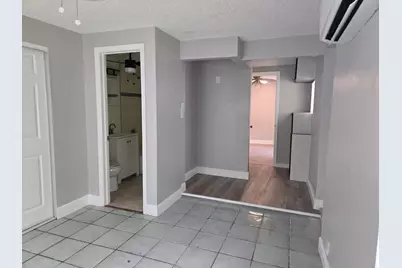 2962 SW 17th Street #B, Fort Lauderdale, FL 33312 - Photo 2
