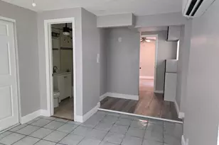 2962 SW 17th St, Fort Lauderdale, FL 33312 - Photo 2