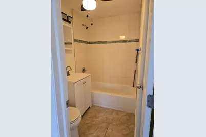 2962 SW 17th Street #B, Fort Lauderdale, FL 33312 - Photo 4