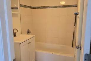 2962 SW 17th St, Fort Lauderdale, FL 33312 - Photo 4