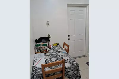 710 Columbus Parkway #Fr, Hollywood, FL 33021 - Photo 8