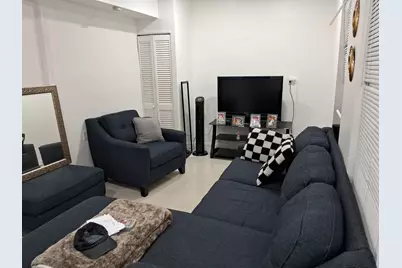 710 Columbus Parkway #Fr, Hollywood, FL 33021 - Photo 2