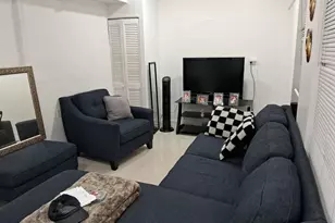 710 Columbus Pkwy, Hollywood, FL 33021 - Photo 2