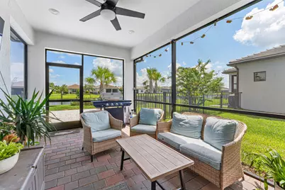 770 SE Courances Drive, Port Saint Lucie, FL 34984 - Photo 24