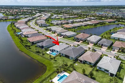 770 SE Courances Drive, Port Saint Lucie, FL 34984 - Photo 44