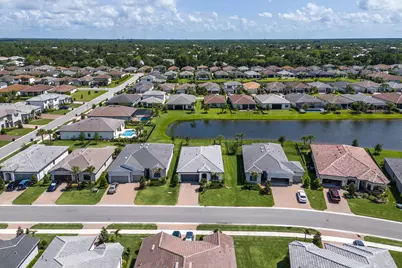 770 SE Courances Drive, Port Saint Lucie, FL 34984 - Photo 46