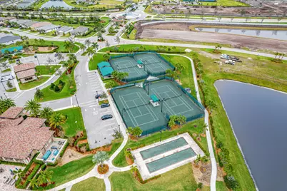 770 SE Courances Drive, Port Saint Lucie, FL 34984 - Photo 40