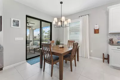 770 SE Courances Drive, Port Saint Lucie, FL 34984 - Photo 10