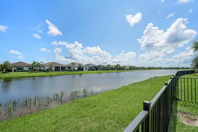 770 SE Courances Drive, Port Saint Lucie, FL 34984 - Photo 28
