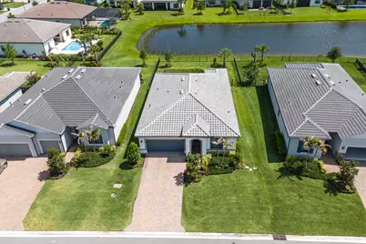 770 SE Courances Drive, Port Saint Lucie, FL 34984 - Photo 30