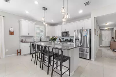 770 SE Courances Drive, Port Saint Lucie, FL 34984 - Photo 8
