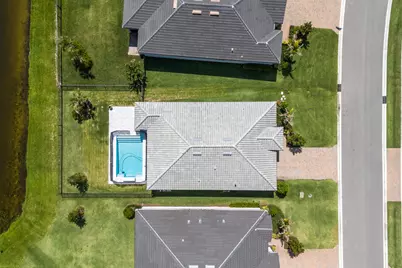 770 SE Courances Drive, Port Saint Lucie, FL 34984 - Photo 32