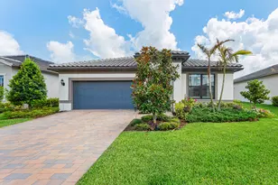 770 SE Courances Dr, Port Saint Lucie, FL 34984 - Photo 1