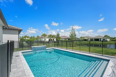770 SE Courances Drive, Port Saint Lucie, FL 34984 - Photo 26