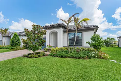 770 SE Courances Drive, Port Saint Lucie, FL 34984 - Photo 4