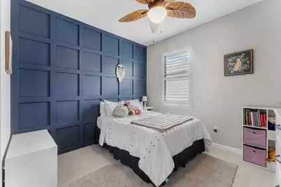 770 SE Courances Drive, Port Saint Lucie, FL 34984 - Photo 20