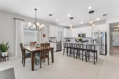 770 SE Courances Drive, Port Saint Lucie, FL 34984 - Photo 6