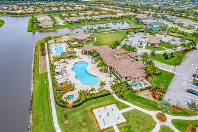 770 SE Courances Drive, Port Saint Lucie, FL 34984 - Photo 36