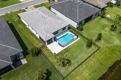 770 SE Courances Drive, Port Saint Lucie, FL 34984 - Photo 34