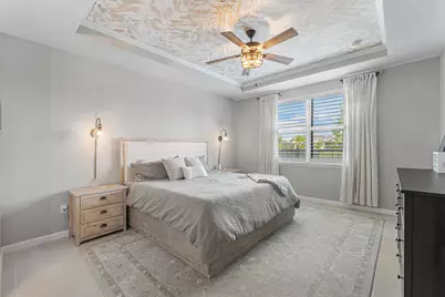 770 SE Courances Drive, Port Saint Lucie, FL 34984 - Photo 14