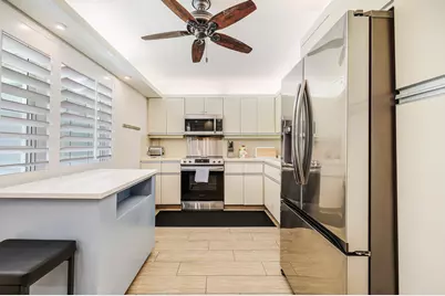 933 Cypress Grove Drive #103, Pompano Beach, FL 33069 - Photo 16