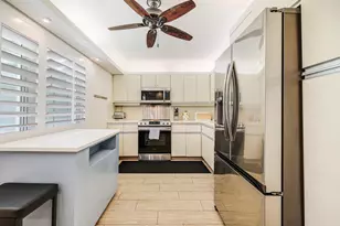 933 Cypress Grove Dr, Pompano Beach, FL 33069 - Photo 16