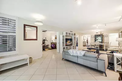 933 Cypress Grove Drive #103, Pompano Beach, FL 33069 - Photo 10