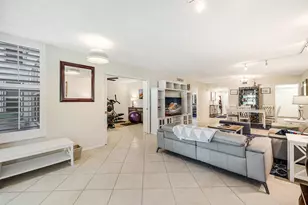 933 Cypress Grove Dr, Pompano Beach, FL 33069 - Photo 10