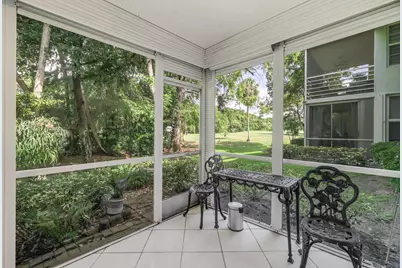 933 Cypress Grove Drive #103, Pompano Beach, FL 33069 - Photo 36