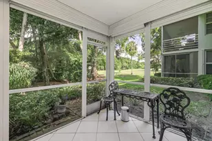 933 Cypress Grove Dr, Pompano Beach, FL 33069 - Photo 36