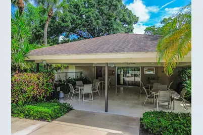 933 Cypress Grove Drive #103, Pompano Beach, FL 33069 - Photo 42
