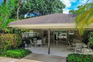 933 Cypress Grove Dr, Pompano Beach, FL 33069 - Photo 42