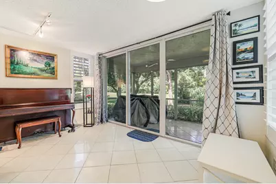 933 Cypress Grove Drive #103, Pompano Beach, FL 33069 - Photo 8
