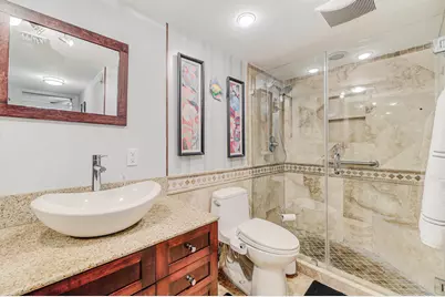 933 Cypress Grove Drive #103, Pompano Beach, FL 33069 - Photo 30