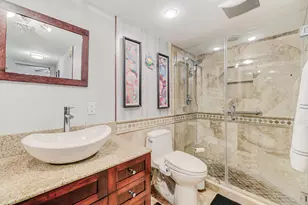 933 Cypress Grove Dr, Pompano Beach, FL 33069 - Photo 30