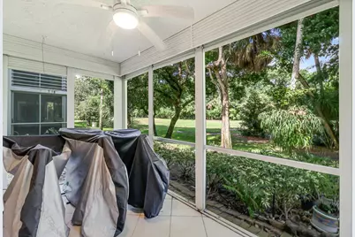 933 Cypress Grove Drive #103, Pompano Beach, FL 33069 - Photo 36