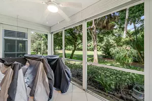 933 Cypress Grove Dr, Pompano Beach, FL 33069 - Photo 36