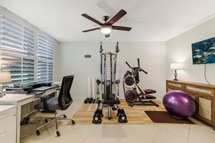933 Cypress Grove Dr, Pompano Beach, FL 33069 - Photo 20